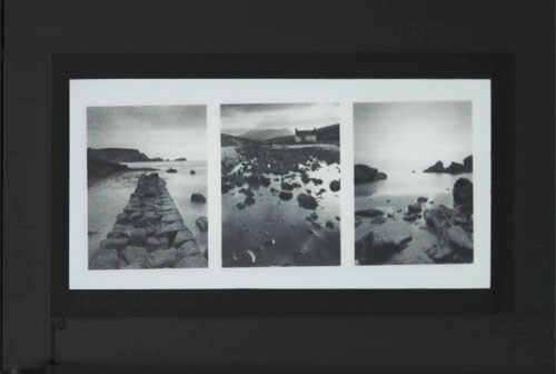 kxjzk-06 37.5x67.5 0.063-6pcs 